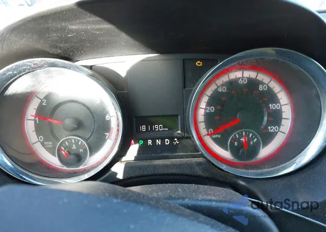 2018 Dodge Grand Caravan Sxt from USA, damaged, VIN 2C4RDGCG0JR264064